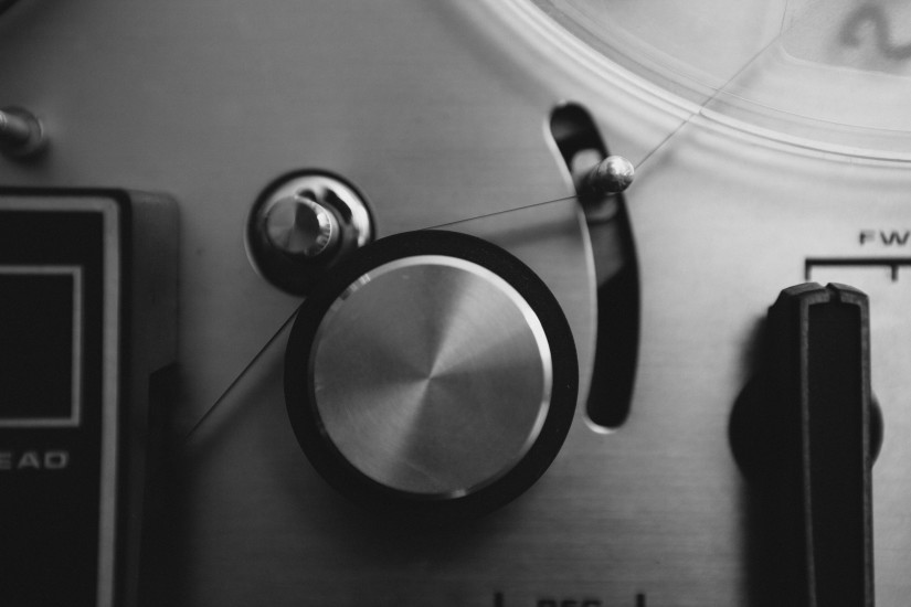 手机被攻击连续收电话