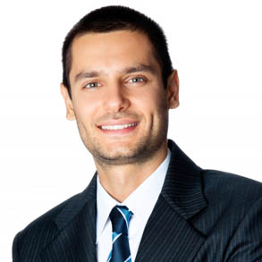 绿色轰炸工具版