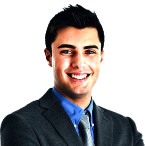 免费手机号轰炸机