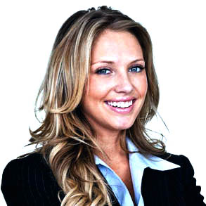 长期批发价的在线免费试用